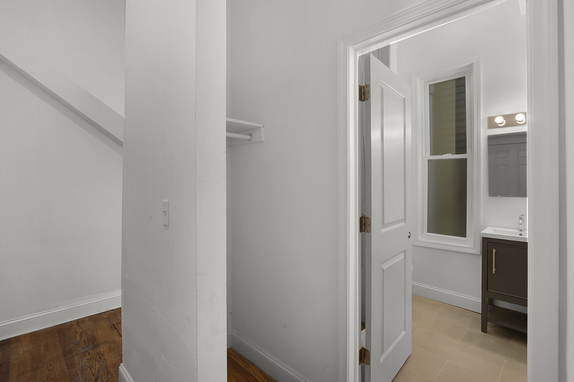 57TrumbullSt_Apt1M_NewHaven_CT-10.jpg