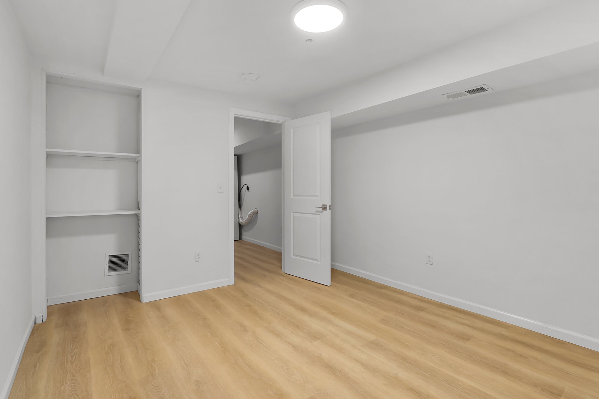 57TrumbullSt_Apt1M_NewHaven_CT-23.jpg