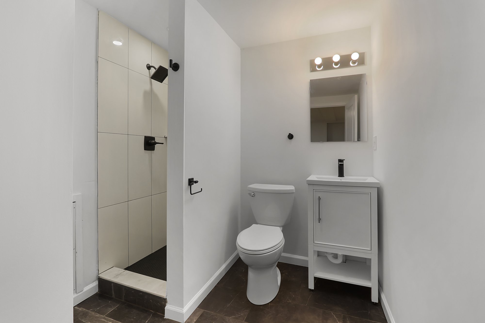 57TrumbullSt_Apt1M_NewHaven_CT-27.jpg