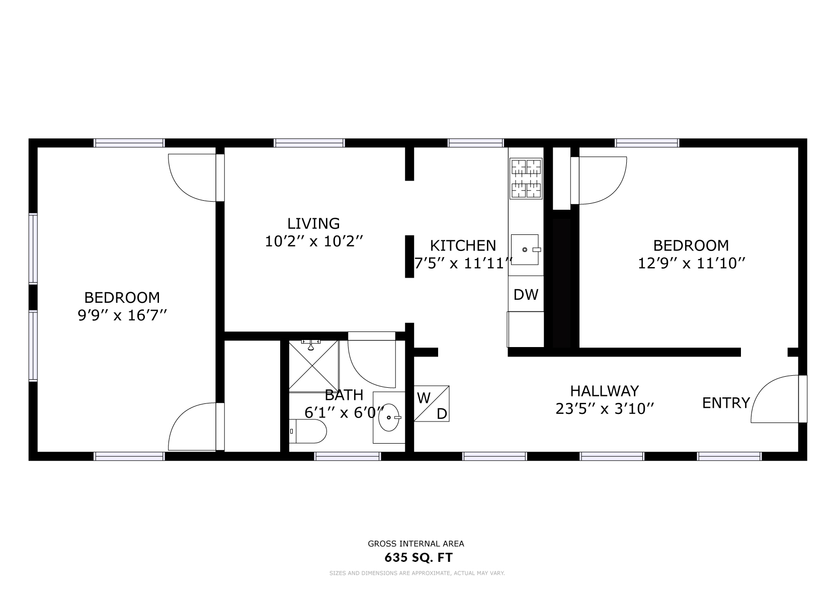 57TrubullSt_NewHaven_CT-Apt1R-4.jpg