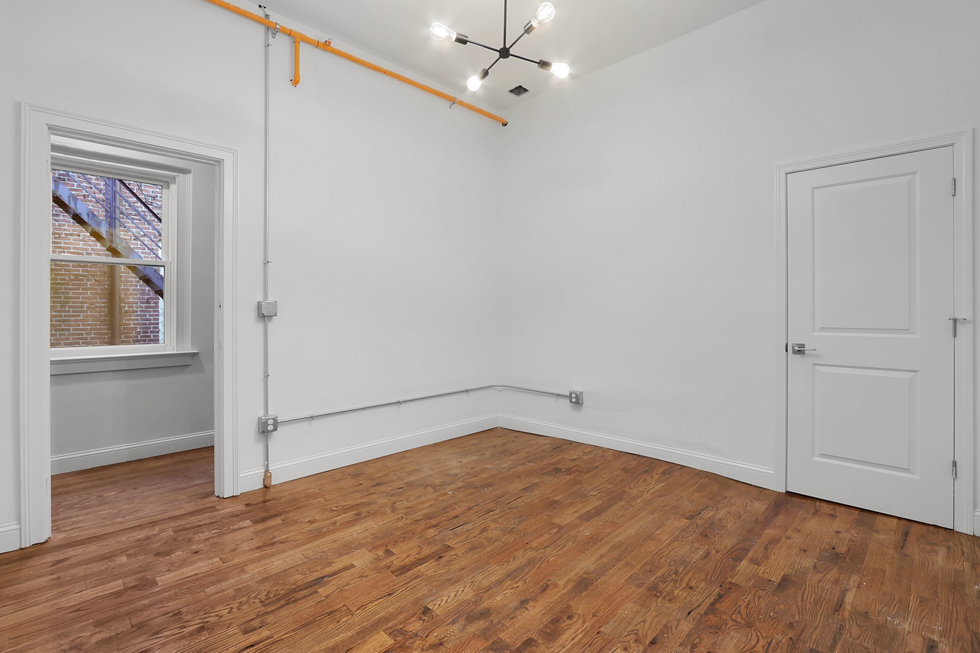 57TrubullSt_NewHaven_CT-Apt1R-16.jpg
