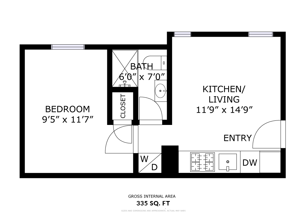 57TrubullSt_NewHaven_CT-Apt2R-3.jpg