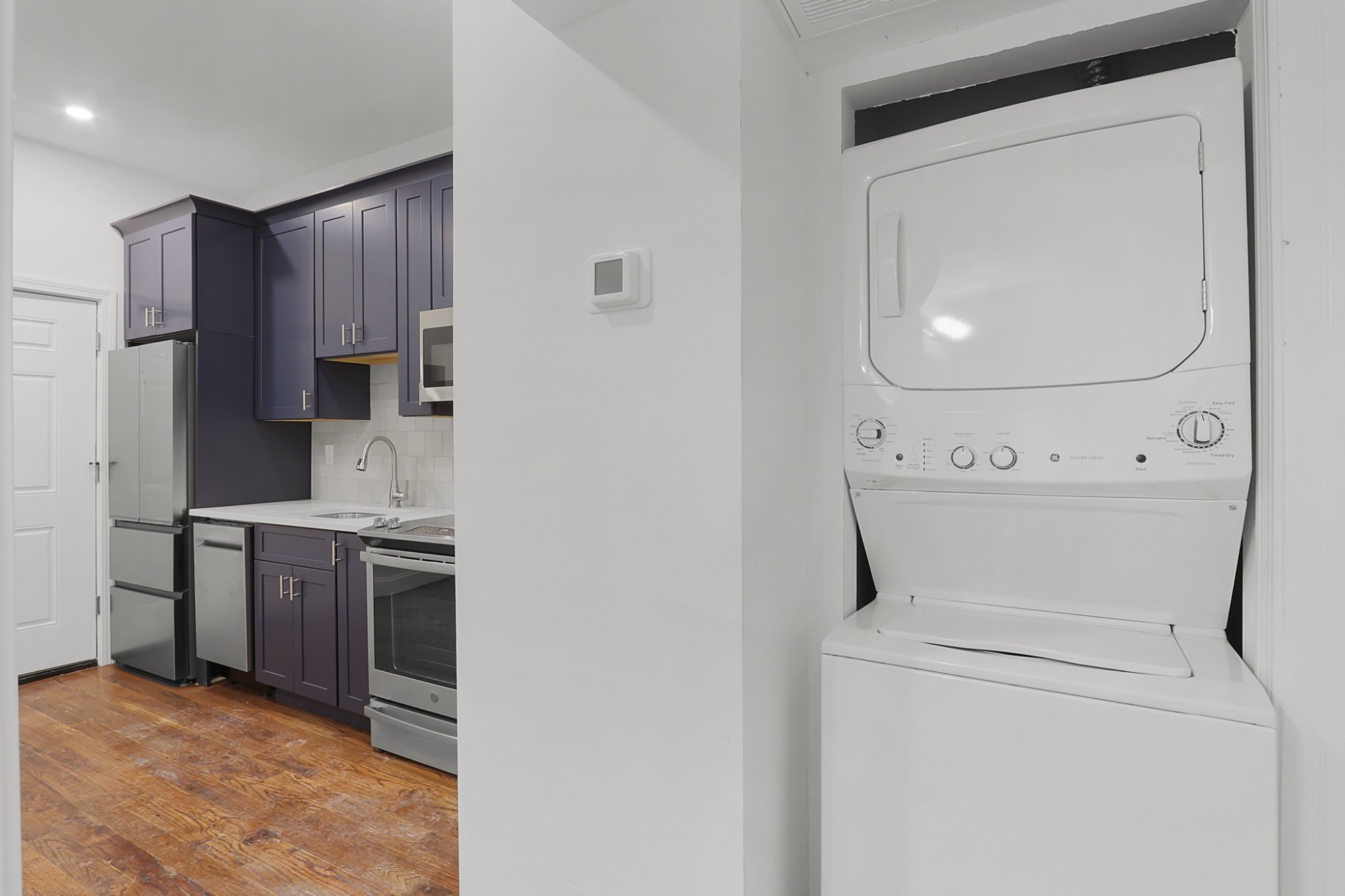 57TrubullSt_NewHaven_CT-Apt2R-4.jpg
