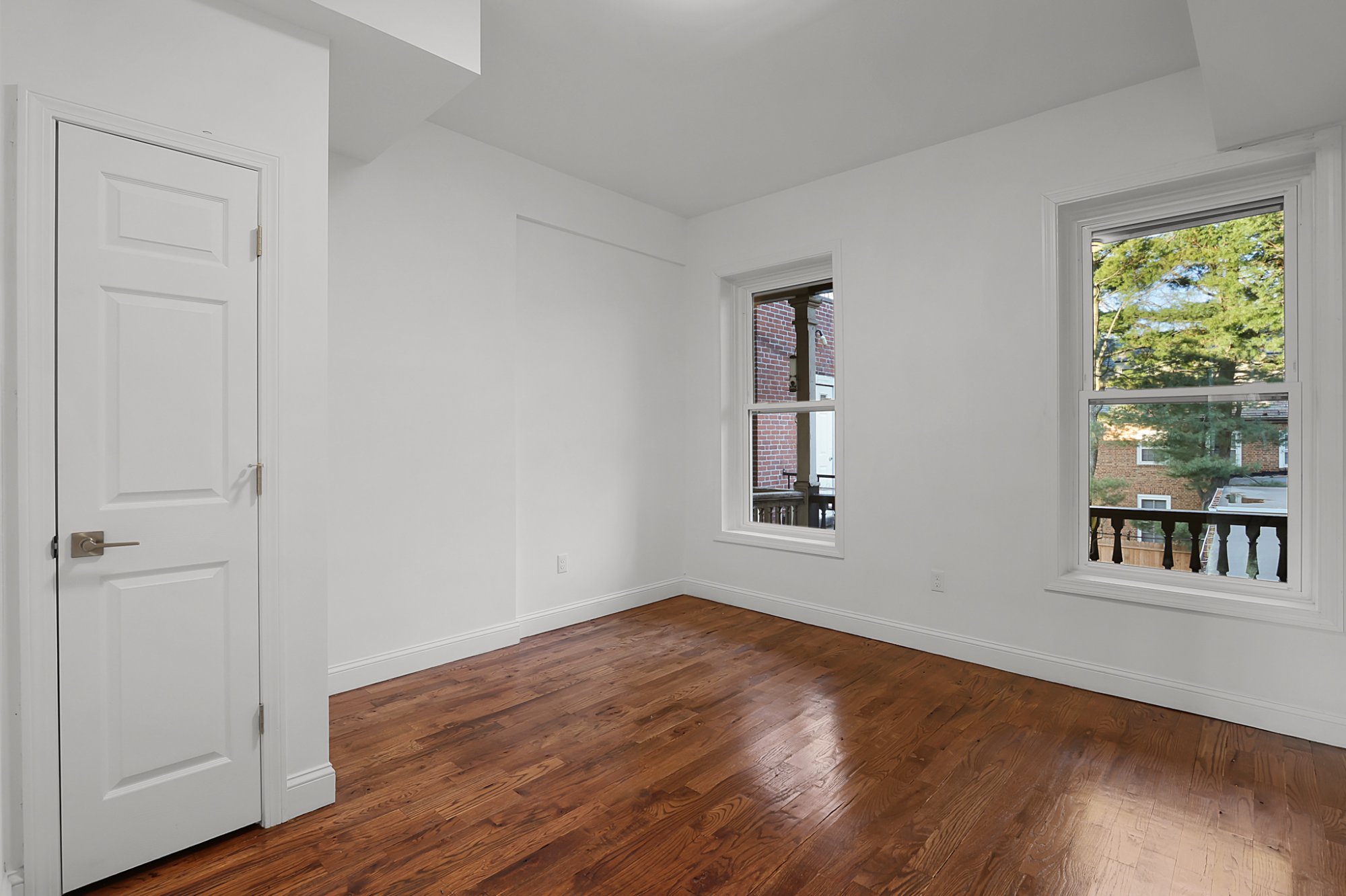 57TrubullSt_NewHaven_CT-Apt2F-1.jpg