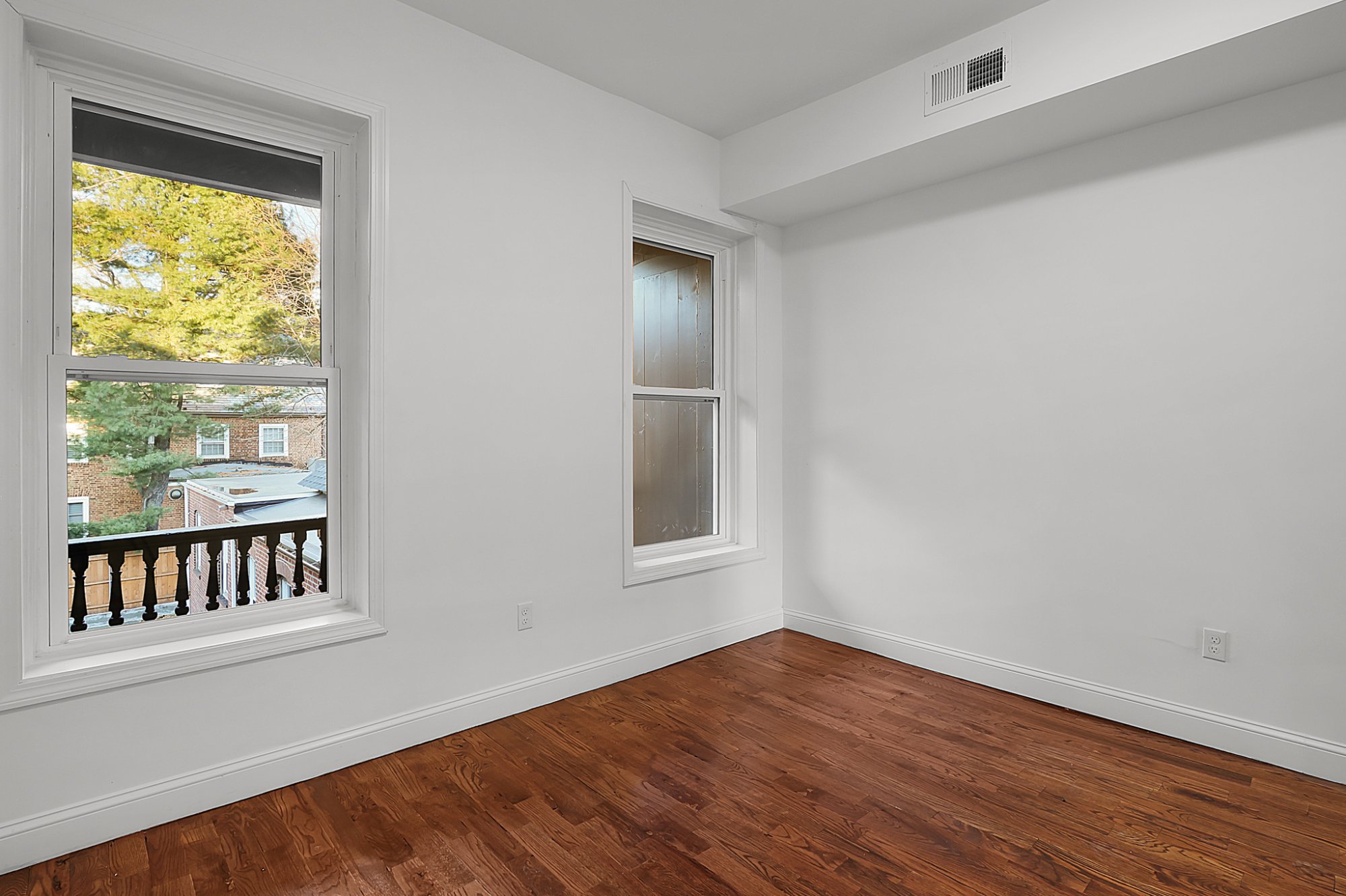 57TrubullSt_NewHaven_CT-Apt2F-7.jpg