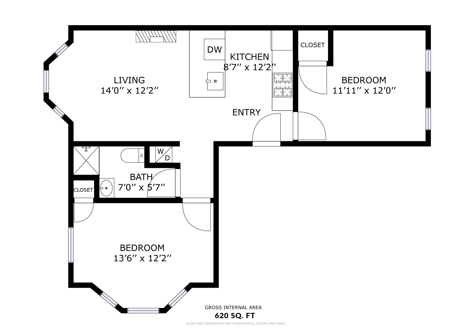 57TrubullSt_NewHaven_CT-Apt2F-9.jpg