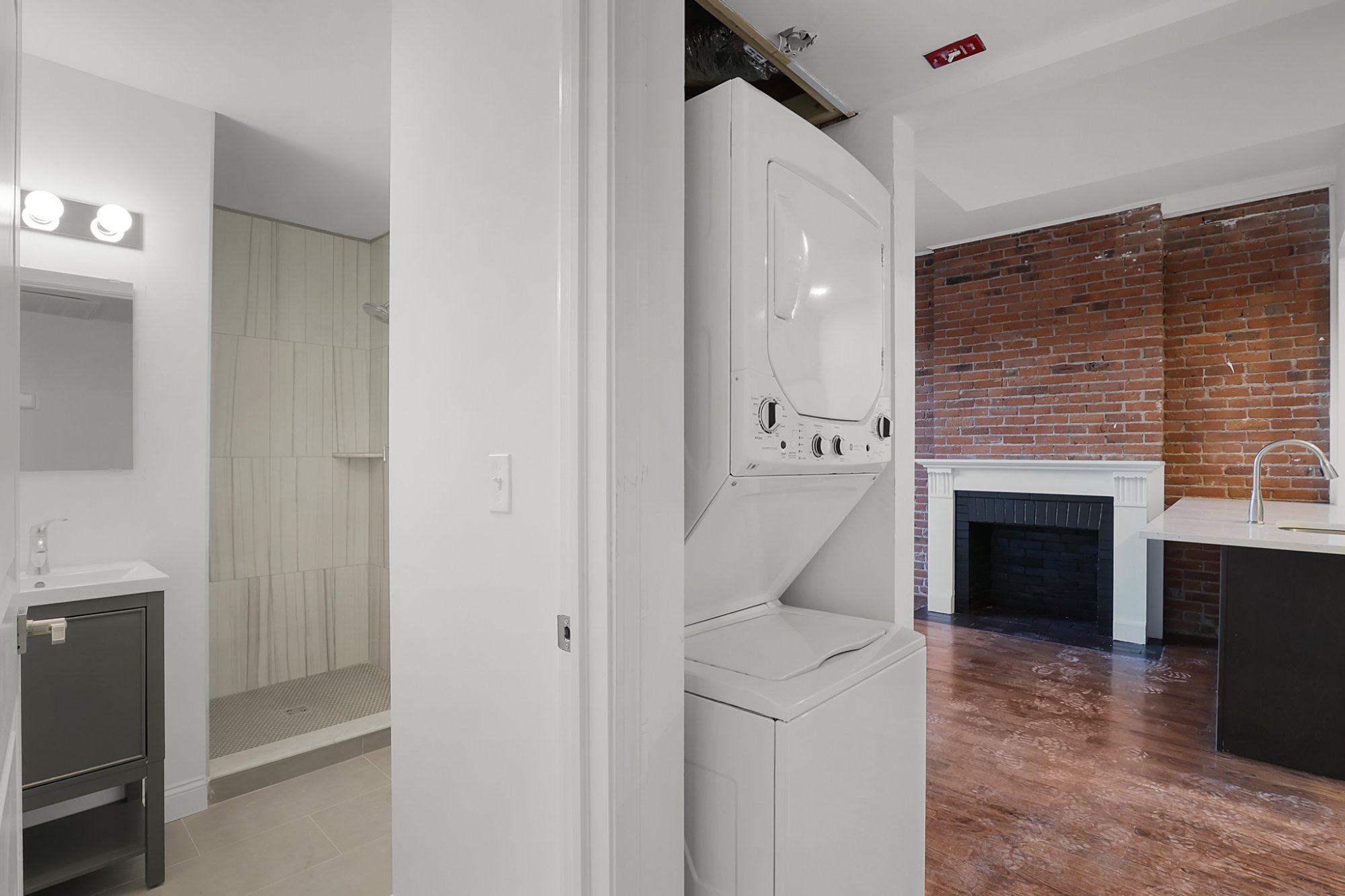 57TrubullSt_NewHaven_CT-Apt2F-11.jpg