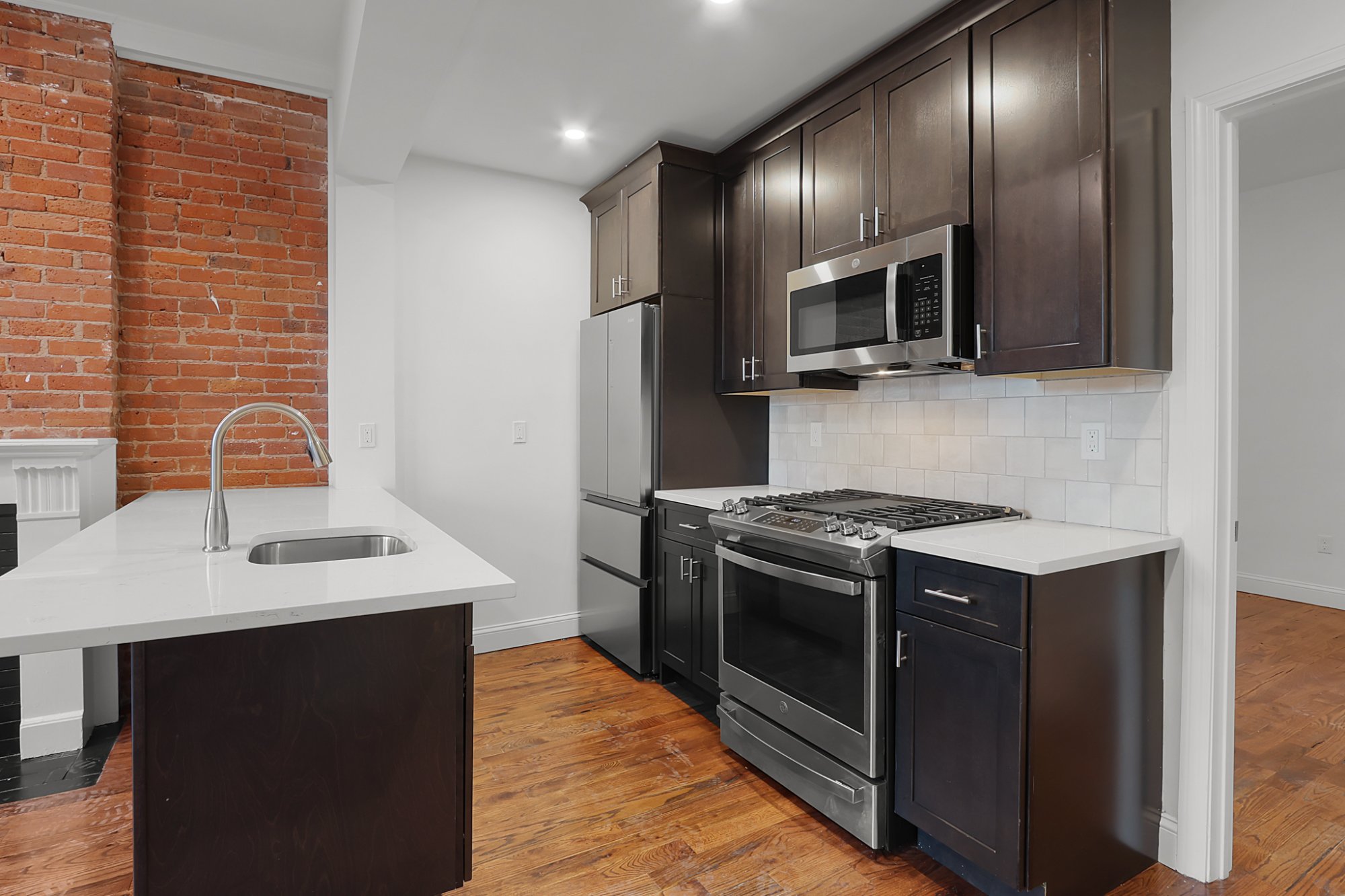57TrubullSt_NewHaven_CT-Apt2F-12.jpg