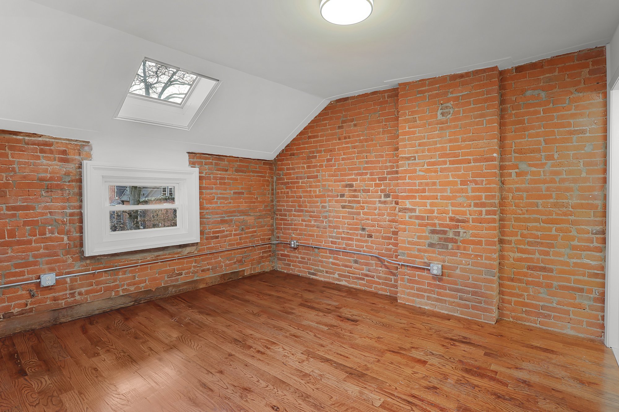 57TrubullSt_NewHaven_CT-Apt3-14.jpg