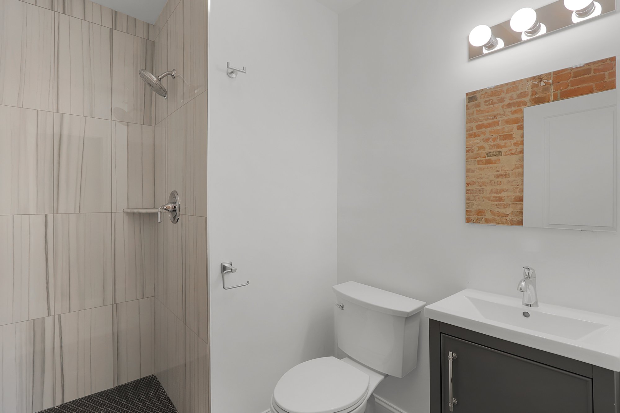 57TrubullSt_NewHaven_CT-Apt3-16.jpg