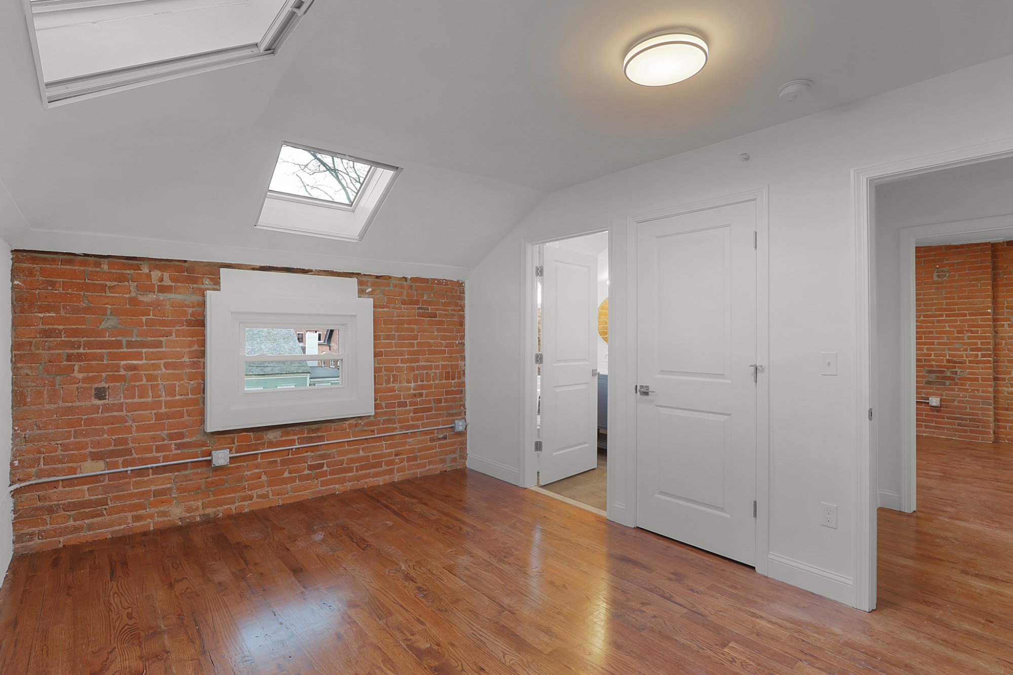 57TrubullSt_NewHaven_CT-Apt3-17.jpg