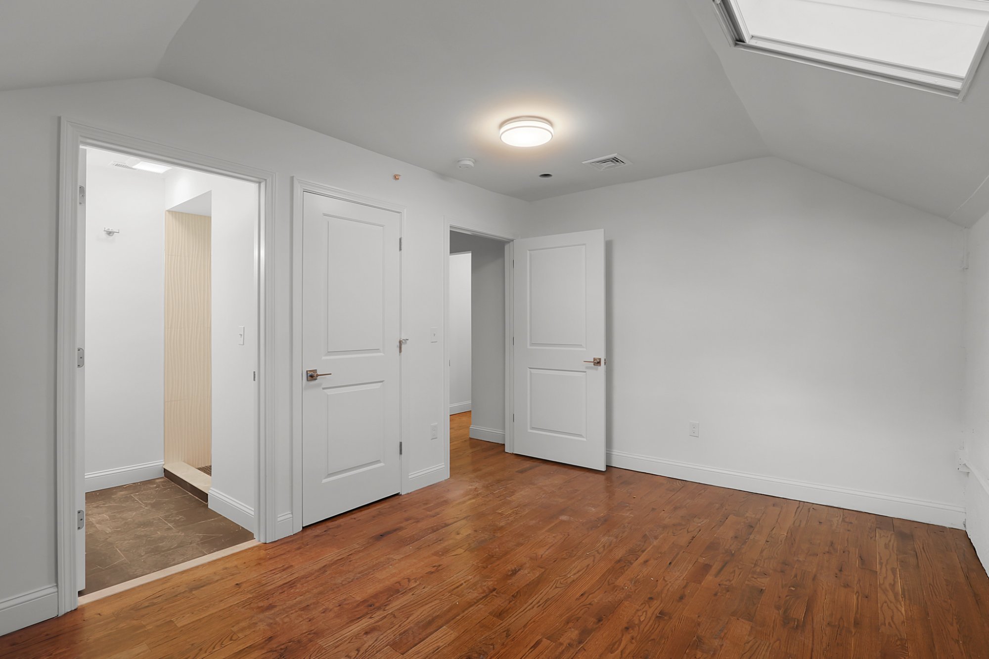 57TrubullSt_NewHaven_CT-Apt3-18.jpg