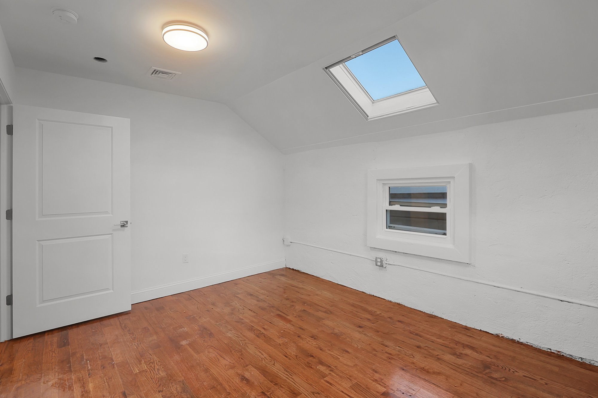 57TrubullSt_NewHaven_CT-Apt3-19.jpg