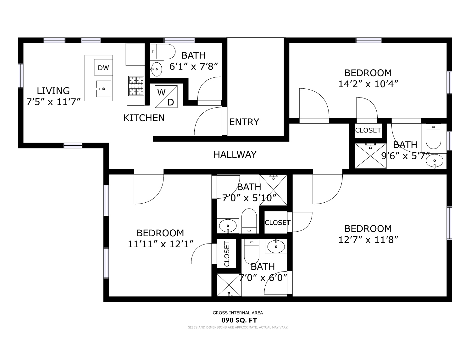 57TrubullSt_NewHaven_CT-Apt3-FloorPlans.jpg
