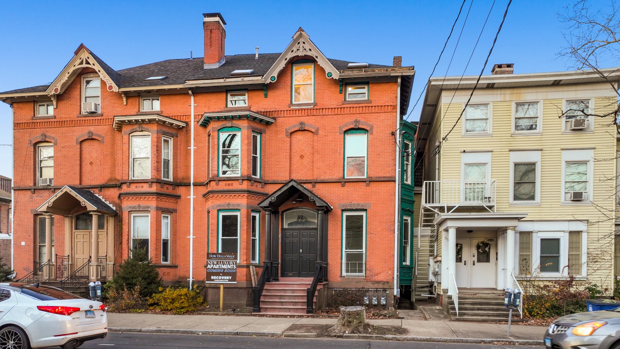 57TrubullSt_NewHaven_CT-Exteriors-1.jpg