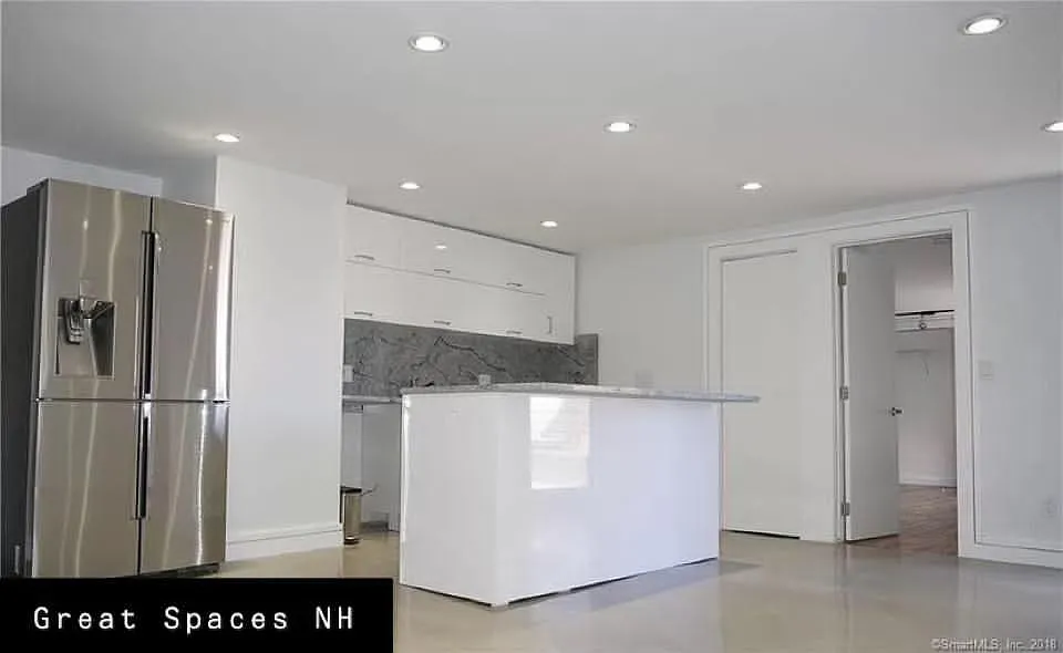 Unit 21