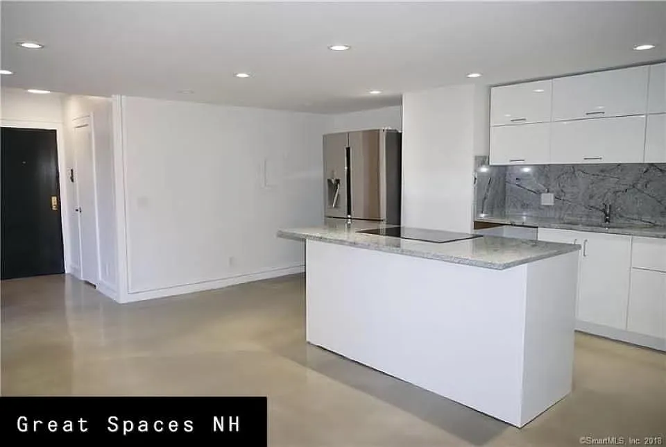 Unit 21