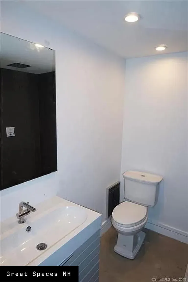 Unit 21