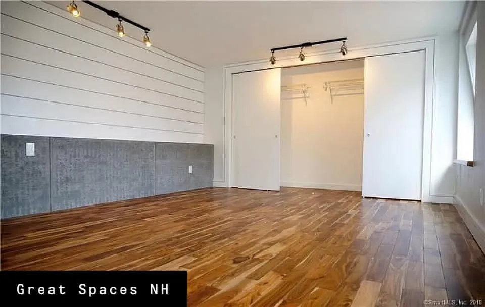 Unit 21