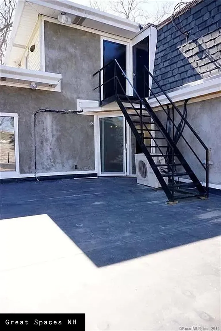 Unit 21