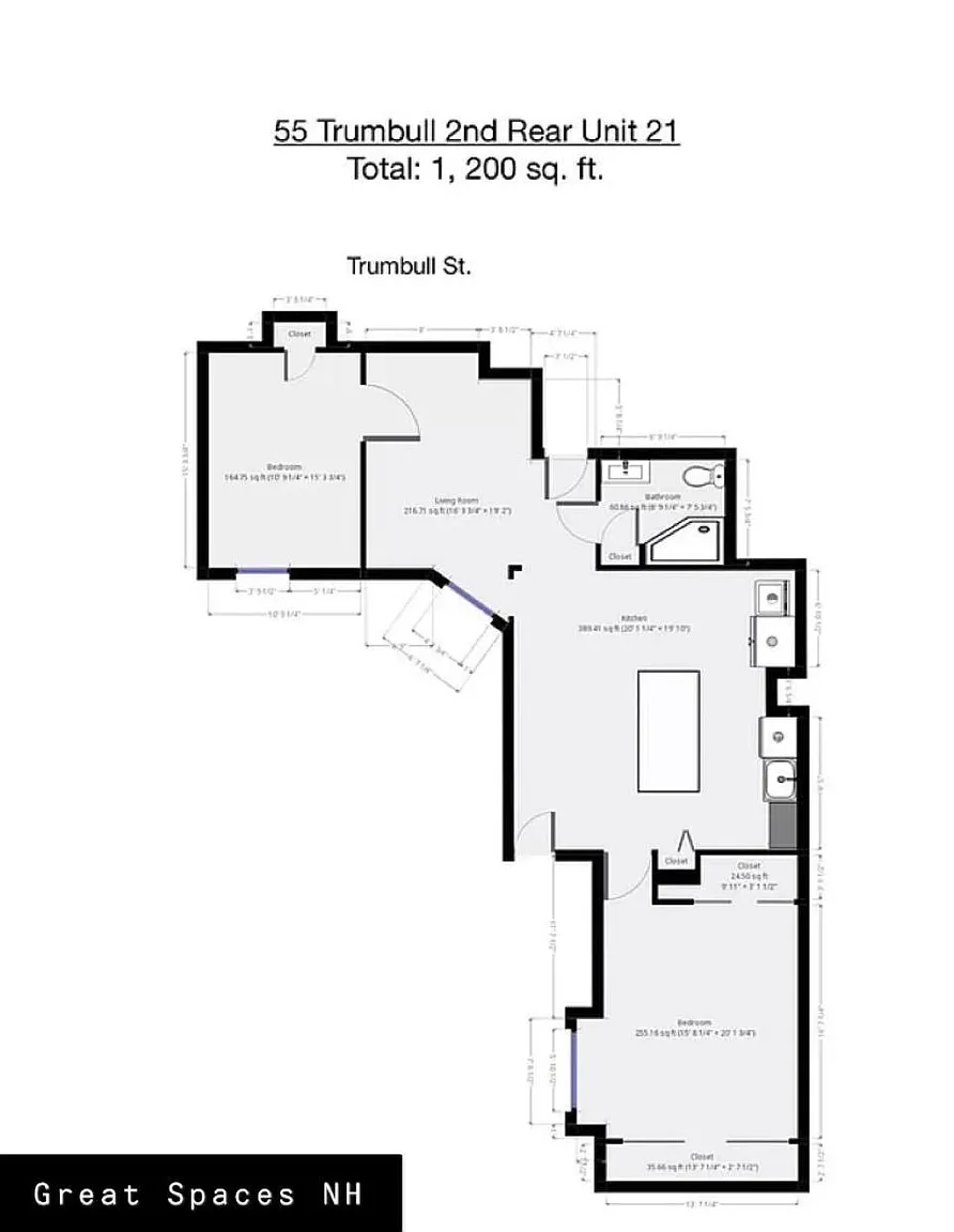 Unit 21